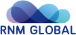 mainlogo